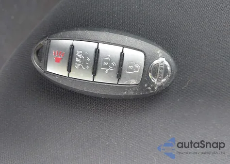 2022 Nissan Sentra Sv from USA, damaged, VIN 3N1AB8CV8NY304570